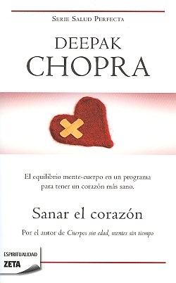 Papel SANAR EL CORAZON (COLECCION ESPITIRUALIDAD) (BOLSILLO)