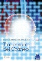 Papel CADENAS FISIOLOGICAS TOMO 5 TRATAMIENTO DEL CRANEO