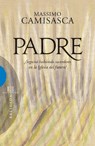 Papel PADRE SEGUIRA HUBIENDO SACERDOTES EN LA IGLESIA DEL  FUTURO (COLECCION RELIGION)