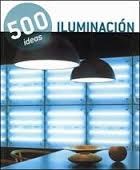 Papel ILUMINACION (500 IDEAS)