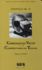 Papel COMPONENTES VISUAIS E A COMPREENSAO DE TEXTOS
