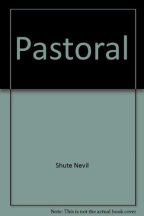 Papel PASTORAL (EASY READERS LEVEL C)