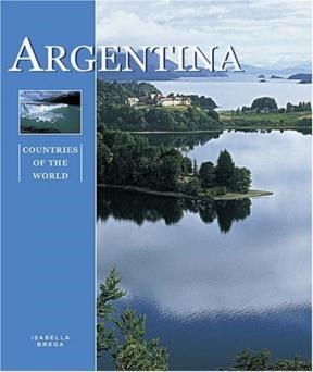 Papel ARGENTINA COUNTRIES OF THE WORLD