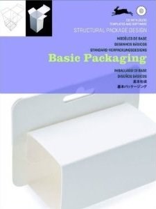 Papel BASIC PACKAGING (INCLUYE CD)