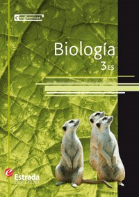 Papel BIOLOGIA 3 ESTRADA CONFLUENCIAS (ES)
