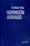 Papel ESTRUCTURAS DE HORMIGON ARMADO IV VERIFICACION DE LA CA