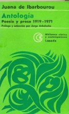 Papel ANTOLOGIA (BCC 388)