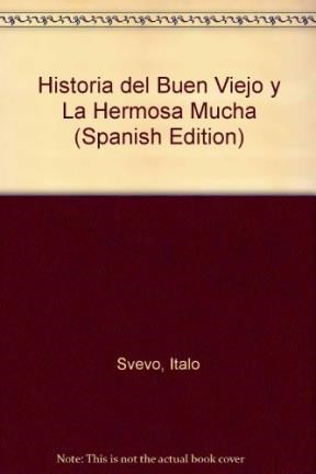 Papel HISTORIA DEL BUEN VIEJO Y LA HERMOSA MUCHACHA Y OTROS C  UENTOS (568)