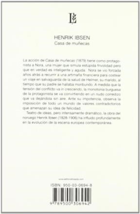 Papel CASA DE MUÑECAS (BCC 593)