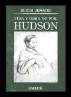 Papel VIDA Y OBRA DE W H HUDSON