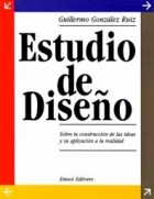 Papel ESTUDIO DE DISEÑO