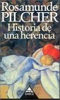 Papel HISTORIA DE UNA HERENCIA