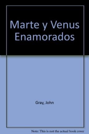 Papel MARTE Y VENUS ENAMORADOS (TOP 84)