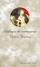 Papel DIALOGOS DE CORTESANAS