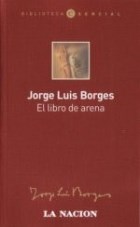 Papel LIBRO DE ARENA (BIBLIOTECA ESENCIAL)
