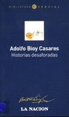 Papel HISTORIAS DESAFORADAS (BIBLIOTECA ESENCIAL)