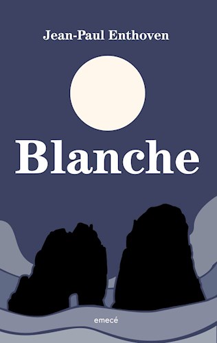 Papel BLANCHE