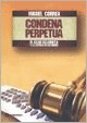 Papel CONDENA PERPETUA EL CASO CIGARRETA Y LA JUSTICIA DE LOS