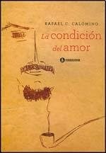 Papel CONDICION DEL AMOR