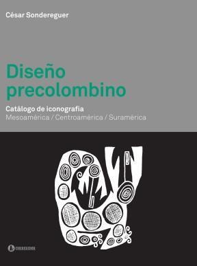 Papel DISEÑO PRECOLOMBINO CATALOGO DE ICONOGRAFIA MESOAMERICA  / CENTROAMERICA / SURAMERICA