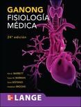 best y taylor bases fisiologicas de la practica medica pdf