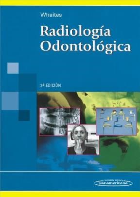 Papel RADIOLOGIA ODONTOLOGICA (2 EDICION) (RUSTICO)
