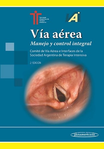 Papel VIA AEREA MANEJO Y CONTROL INTEGRAL COMITE DE VIA AEREA E INTERFACES DE LA... (2 EDICION)