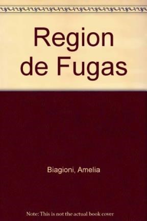 Papel REGION DE FUGAS