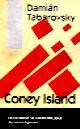 Papel CONEY ISLAND (NARRATIVAS)