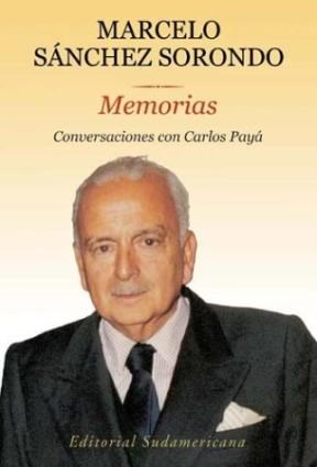Papel MEMORIAS CONVERSACIONES CON CARLOS PAYA