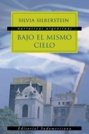 Papel BAJO EL MISMO CIELO (NARRATIVAS)