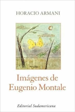 Papel IMAGENES DE EUGENIO MONTALE