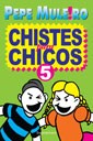 Papel CHISTES PARA CHICOS 5