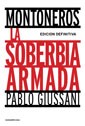 Papel MONTONEROS LA SOBERBIA ARMADA (EDICION DEFINITIVA)