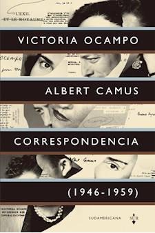 Papel Correspondencia (1946-1959)