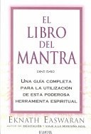 Papel LIBRO DEL MANTRA
