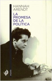 Papel PROMESA DE LA POLITICA (HISTORIA CONTEMPORANEA 8022889)