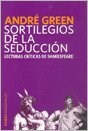 Papel SORTILEGIOS DE LA SEDUCCION (DIAGONALES 74514)