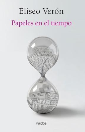 Papel PAPELES EN EL TIEMPO (96003)