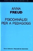 Papel NORMALIDAD Y PATOLOGIA EN LA NIÑEZ (PSICOLOGIA PROFUNDA 10040)