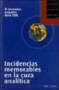 Papel MODELOS DEL CUERPO Y PSICOLOGIA ESTETICA (TECNICAS 30019)