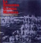 Papel SEGUNDA GUERRA MUNDIAL UNA HISTORIA DE LAS VICTIMAS (HISTORIA CONTEMPORANEA 60101)