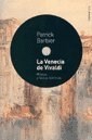 Papel VENECIA DE VIVALDI MUSICA Y FIESTAS BARROCAS (DE MUSICA 59717)