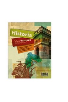 Papel Historia Desde Fines De La Edad Media Hasta Comienzos De La Edad Contemporáneasilvia Vazquez