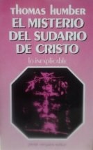 Papel MISTERIO DEL SUDARIO DE CRISTO (LO INEXPLICABLE)