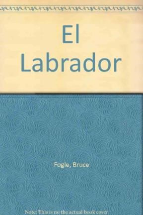Papel LABRADOR  (LIBROS ILUSTRADOS) (CARTONE)