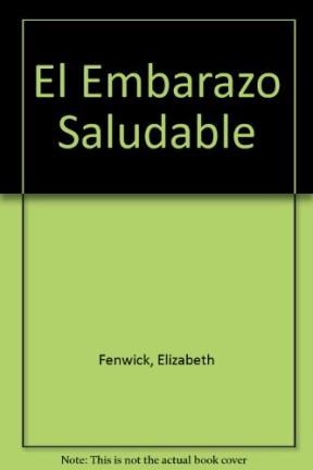 Papel EMBARAZO SALUDABLE (101 CONSEJOS ESENCIALES)