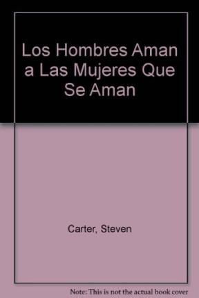 Papel HOMBRES AMAN A LAS MUJERES QUE SE AMAN Y OTROS SECRETOS (VIB)