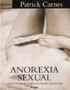 Papel ANOREXIA SEXUAL