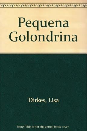 Papel PEQUEÑA GOLONDRINA (INSPIRACION)